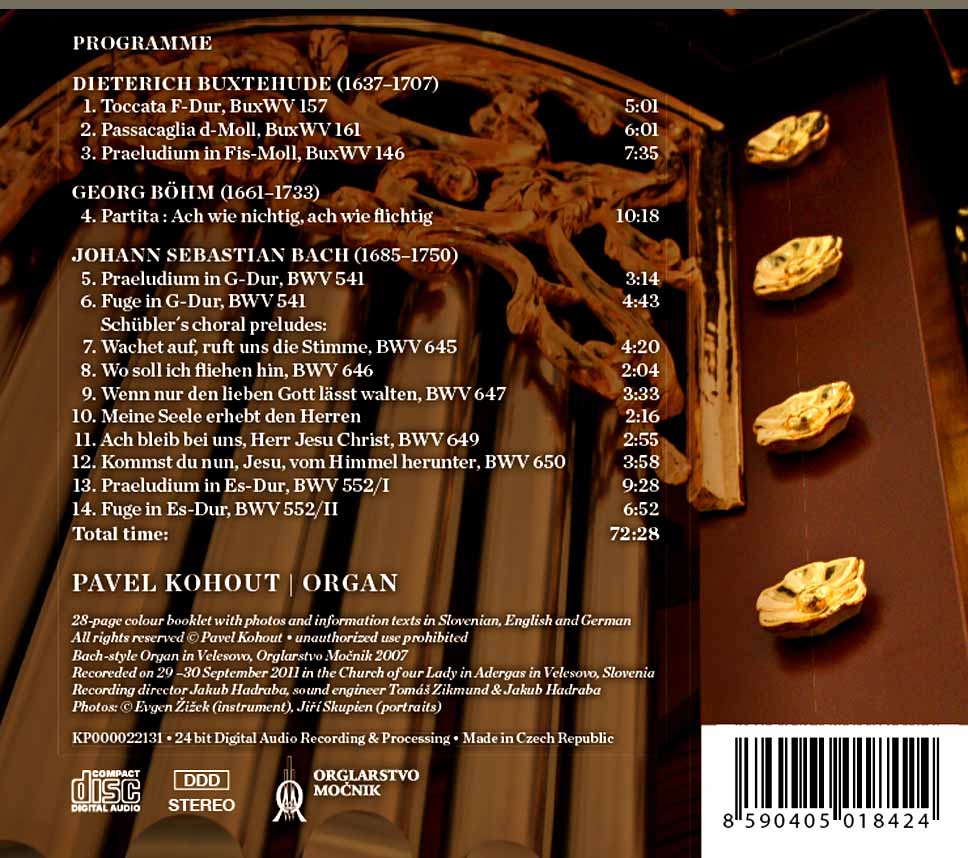 tl_files/rubriky/recordings/00-CD Buxtehude Bohm Bach/programme.jpg